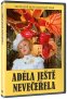 podgląd Adela jeszcze nie jadła kolacji (Wersja cyfrowo przywrócona) - DVD