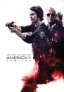 náhled American Assassin - DVD