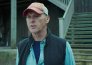 náhled American Assassin - DVD