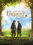náhled Čertoviny - DVD