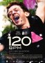 podgląd 120 BPM - DVD