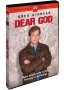 podgląd Božská lest - DVD