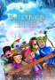 podgląd Cesta do země jednorožců - DVD