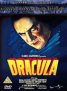 podgląd Drákula (1931) - DVD