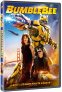 náhled Bumblebee - DVD