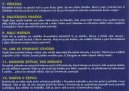 podgląd Kouzelný kolotoč 2 - Kráva v čepici - DVD