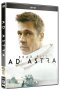 podgląd Ad Astra - DVD
