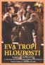 náhled Eva tropí hlouposti - DVD pošetka