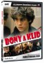 náhled Bony a klid - DVD (remasterovaná verze)