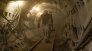 náhled Černobyl (2019) - 2 DVD
