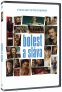 náhled Bolest a sláva - DVD