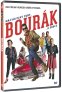 náhled Bourák - DVD
