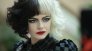 náhled Cruella - DVD