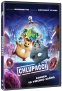 podgląd Chlupáčci - DVD