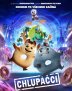 podgląd Chlupáčci - DVD