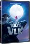 náhled Wilk na 100% - DVD