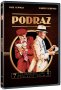 náhled Żądło - DVD