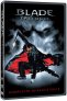 náhled Blade 1-3 kolekce - 3DVD