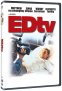 podgląd Ed TV - DVD