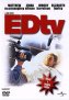 podgląd Ed TV - DVD