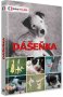 podgląd Dášeňka - DVD