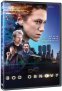 podgląd Bod obnovy - DVD