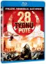 náhled 28 tygodni później - Blu-ray
