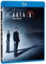 náhled Akta X: Chci uvěřit - Blu-ray