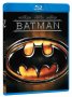 podgląd Batman - Blu-ray