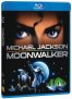 náhled Moonwalker (Michael Jackson) - Blu-ray