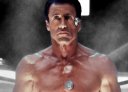 podgląd Demolition Man - Blu-ray