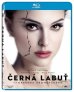 náhled Czarny łabędź - Blu-ray