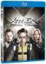náhled (X-Men: Pierwsza klasa - Blu-ray