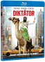 podgląd Dyktator - Blu-ray