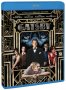 náhled Wielki Gatsby (2013) - Blu-ray 3D + 2D