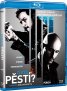 podgląd Czas zapłaty - Blu-ray
