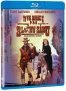 podgląd Dva mezci pro slečnu Sáru - Blu-ray