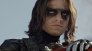 náhled Captain America: Návrat prvního Avengera - Blu-ray