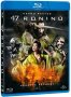 podgląd 47 roninów - Blu-ray