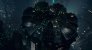 náhled Blade Runner: The Final Cut - 4K UHD Blu-ray + BD bonus - Limit.edice