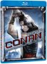 podgląd Barbar Conan - Blu-ray