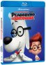náhled Dobrodružství pana Peabodyho a Shermana - Blu-ray