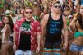 náhled 22 Jump Street - Blu-ray Steelbook