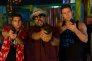 náhled 22 Jump Street - Blu-ray Steelbook