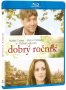 podgląd Dobry rok - Blu-ray