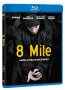 podgląd 8 mile - Blu-ray