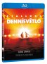 podgląd Tunel - Blu-ray