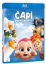 náhled Bociany - Blu-ray