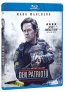náhled Dzień patriotów - Blu-ray