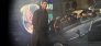 náhled Blade Runner: The Final Cut - UHD Blu-ray + Blu-ray (2 BD)